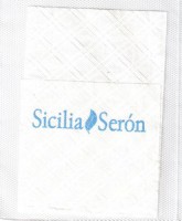 /album/fotogaleria-jaraba/sicilia-seron-jpg/